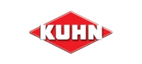 KUHN庫(kù)恩